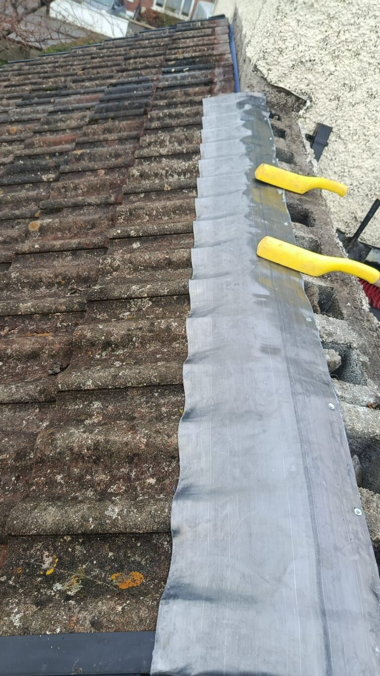 chimney lead flashing repair kildare roofing.jpg
