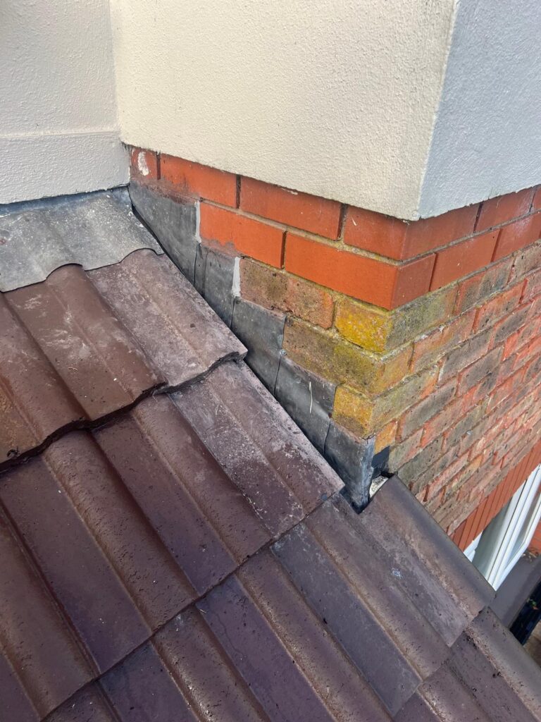 chimney lead flashing roof repair kildare.jpg