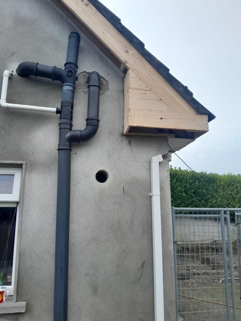 gable roof fascia and verge detail.jpg (2)