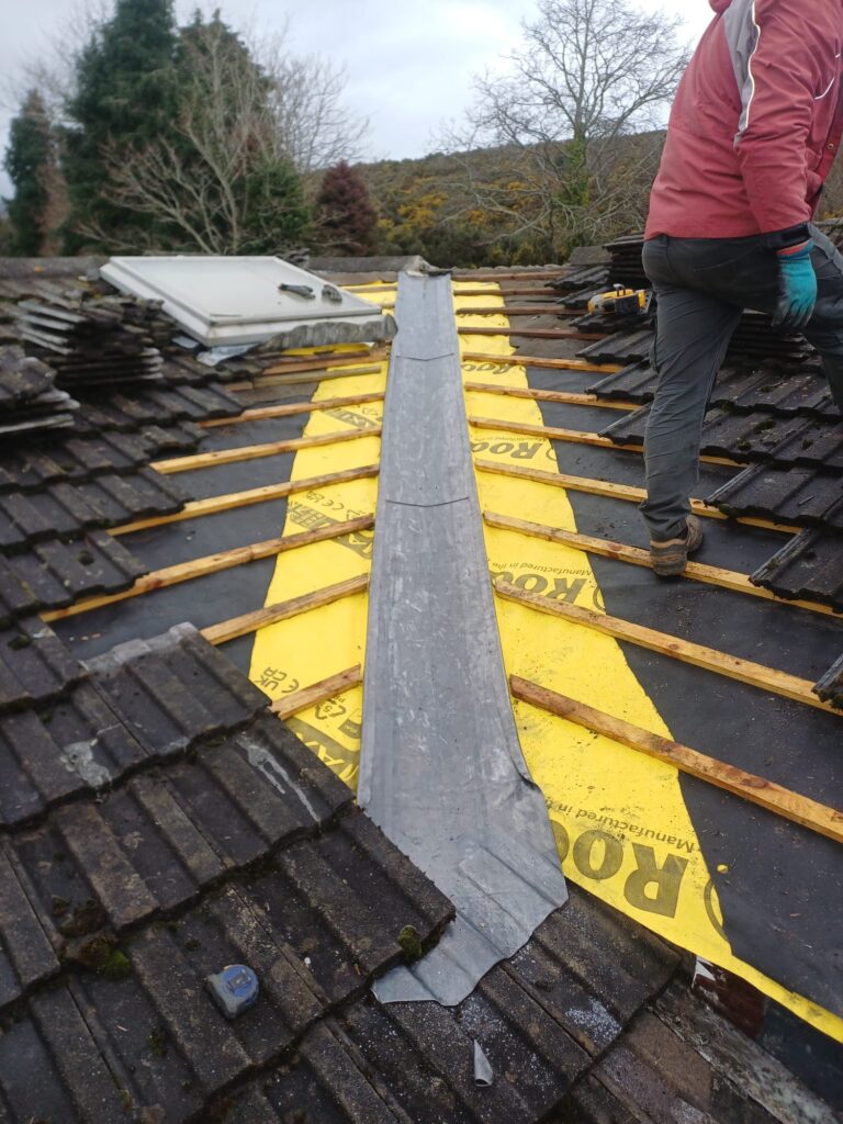 gable roof timber verge repair.jpg