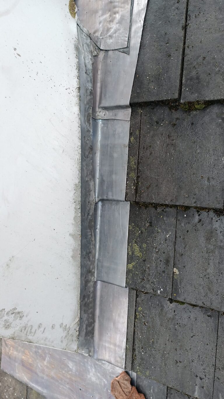 gable roof verge repair leinster roofing.jpg