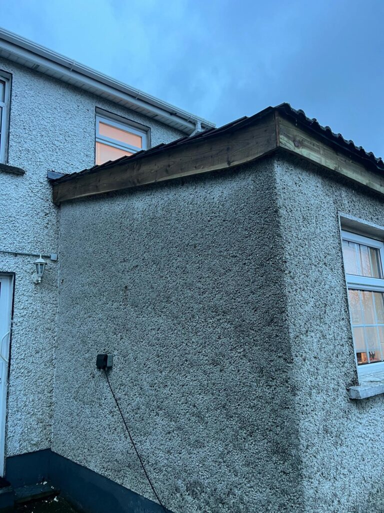 garage roof fascia replacement project.jpg