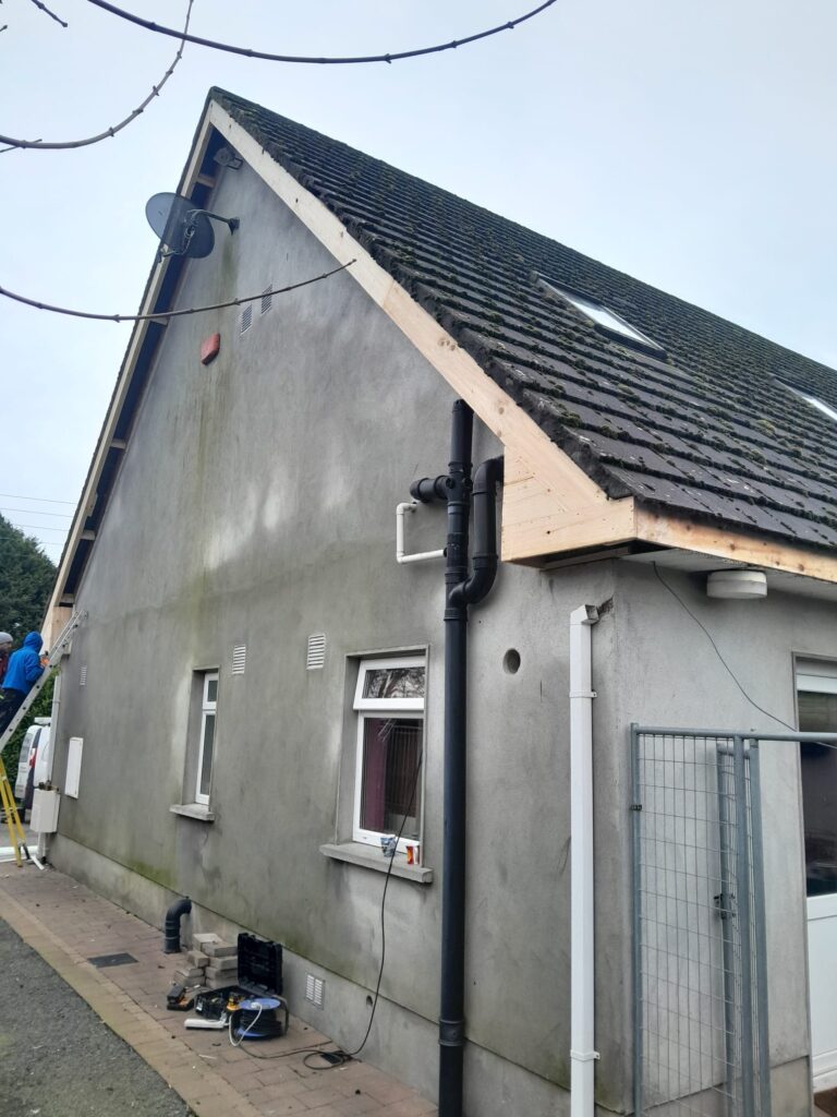 house roof condition before repair kildare.jpg