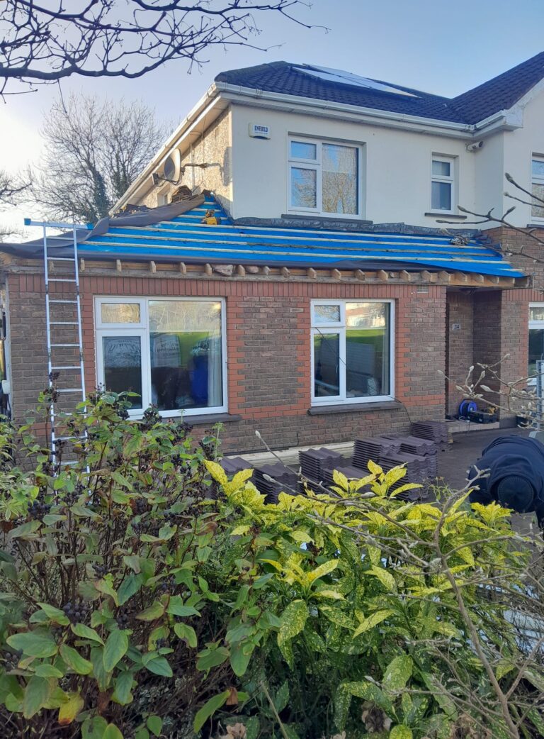 house roof extension replacement project leinster.jpg