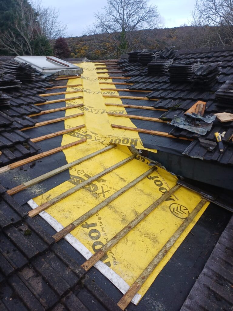lead flashing roof wall installation kildare.jpg
