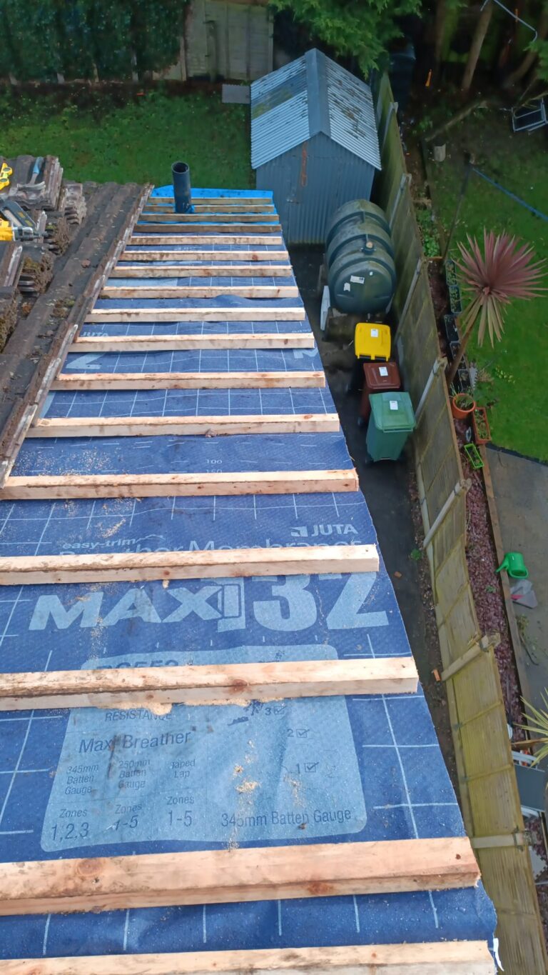 new roof decking osb installation kildare.jpg