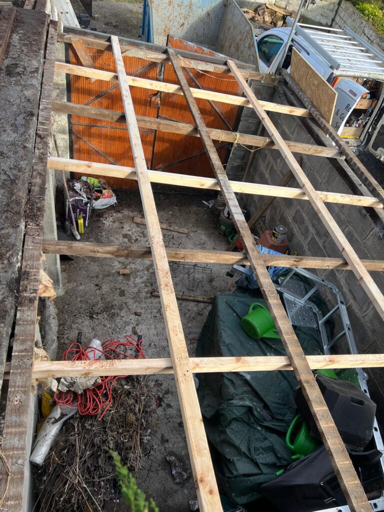 roof battens breathable membrane installation leinster.jpg