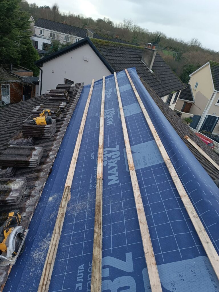 roof breathable membrane battens installation leinster.jpg