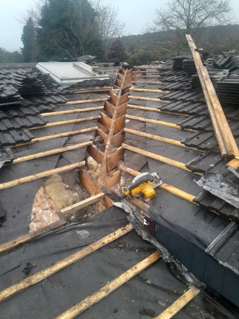 roof valley structure repair kildare roofing.jpg