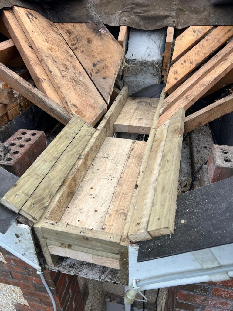 roof valley timber repair structure.jpg