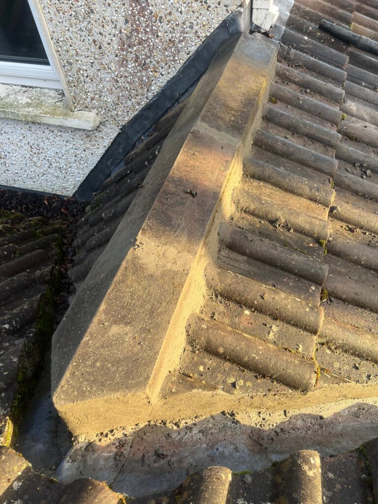 roof valley waterproof membrane installation.jpg